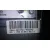 Airbag Delantero Derecho para Ford Fiesta (Cbk)