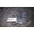 Motor Elevalunas Delantero Derecho para Ford Fiesta (Cbk)