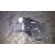 Motor Elevalunas Delantero Derecho para Ford Fiesta (Cb1)