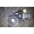 Motor Elevalunas Delantero Derecho para Ford Fiesta (Cb1)