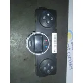 Mando Climatizador para Renault Clio Iii