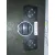 Mando Climatizador para Renault Clio Iii