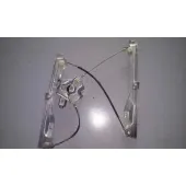 Elevalunas Delantero Izquierdo para Renault Clio Iii