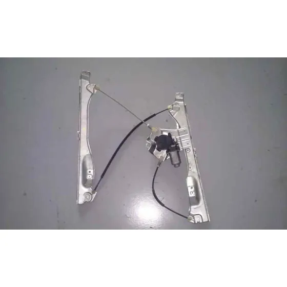 Elevalunas Delantero Izquierdo para Renault Clio Iii