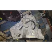 Caja Cambios para Renault Scenic Ii