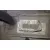 Caja Cambios para Renault Scenic Ii