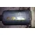 Elevalunas Delantero Derecho para Mercedes-Benz Clase Slk (W171) Roadster