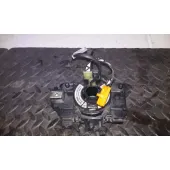 Anillo Airbag para Renault Laguna (B56)