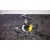 Anillo Airbag para Renault Laguna (B56)
