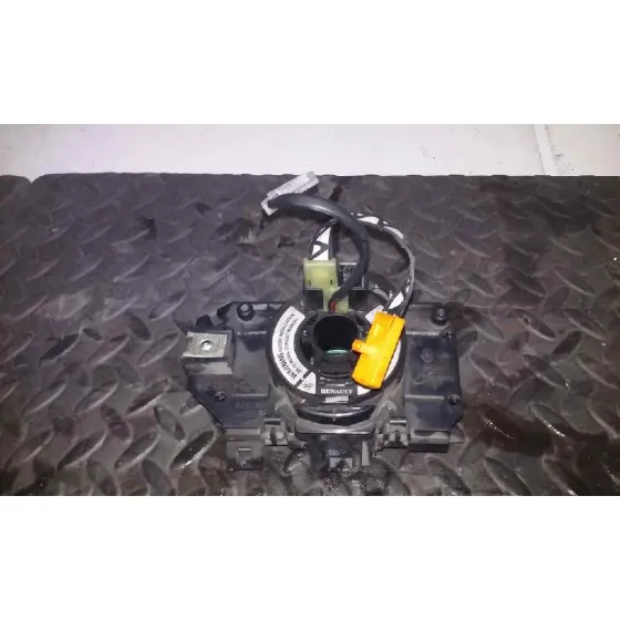 Anillo Airbag para Renault Laguna (B56)