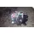 Anillo Airbag para Renault Laguna (B56)