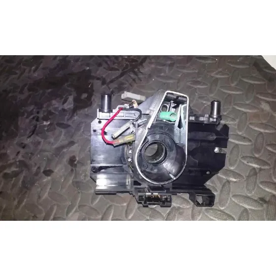 Anillo Airbag para Renault Laguna (B56)