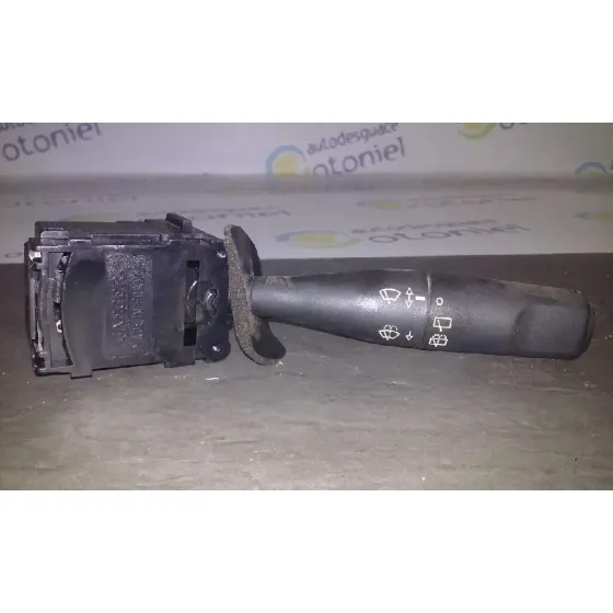 Mando Limpia para Citroën Saxo