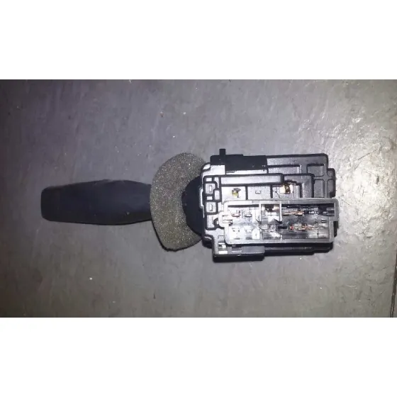 Mando Limpia para Citroën Saxo