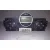 Mando Climatizador para Renault Scenic Ii