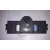 Mando Climatizador para Renault Scenic Ii