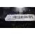 Mando Climatizador para Renault Scenic Ii