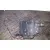 Mando Limpia para Renault Scenic Ii
