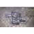 Mando Limpia para Renault Scenic Ii