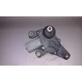 Motor Limpia Trasero para Renault Scenic Ii