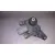 Motor Limpia Trasero para Renault Scenic Ii
