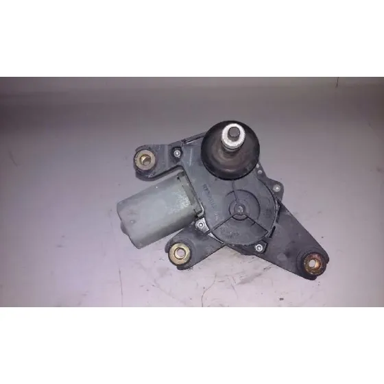 Motor Limpia Trasero para Renault Scenic Ii