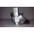 Motor Limpia Trasero para Renault Scenic Ii
