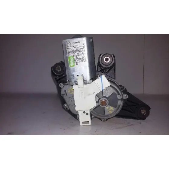Motor Limpia Trasero para Renault Scenic Ii