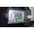 Motor Limpia Trasero para Renault Scenic Ii