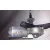 Motor Limpia Trasero para Renault Scenic Ii