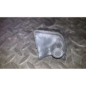Mando Volante para Renault Scenic Ii