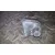 Mando Volante para Renault Scenic Ii