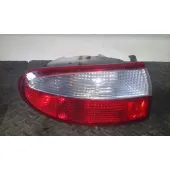 Piloto Trasero Izquierdo para Daewoo Lanos
