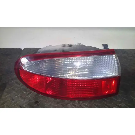 Piloto Trasero Izquierdo para Daewoo Lanos