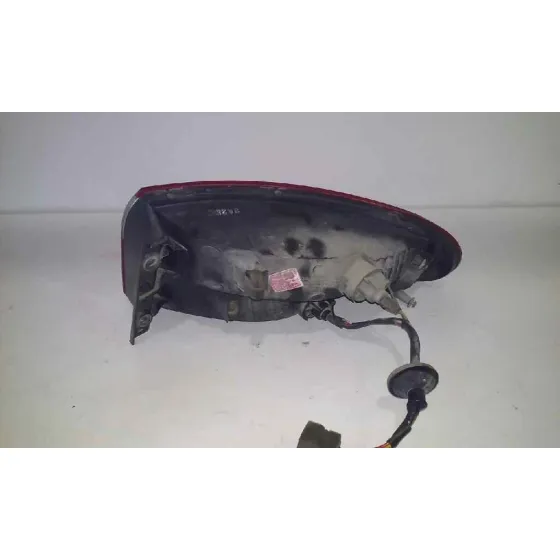 Piloto Trasero Izquierdo para Daewoo Lanos
