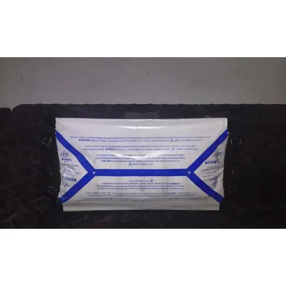 Airbag Delantero Derecho para Renault Megane Ii Classic Berlina
