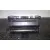 Airbag Delantero Derecho para Renault Megane Ii Classic Berlina