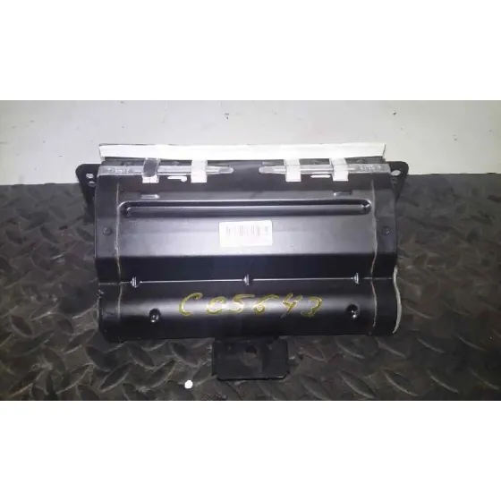 Airbag Delantero Derecho para Renault Megane Ii Classic Berlina
