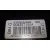 Airbag Delantero Derecho para Renault Megane Ii Classic Berlina