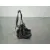 Cerradura Puerta Delantera Derecha para Nissan Note (E11E)