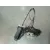 Cerradura Puerta Delantera Derecha para Nissan Note (E11E)