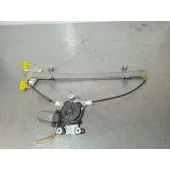 Elevalunas Delantero Derecho para Nissan Note (E11E)