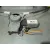 Elevalunas Delantero Derecho para Nissan Note (E11E)