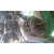 Motor Completo para Hyundai Accent (Lc)