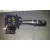 Mando Limpia para Hyundai Accent (Lc)