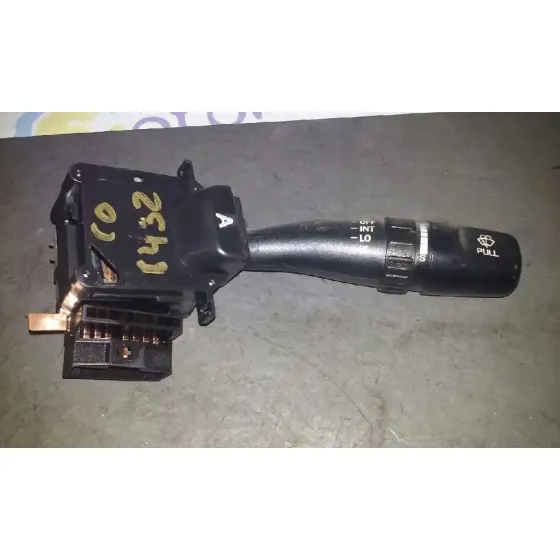 Mando Limpia para Hyundai Accent (Lc)