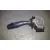 Mando Limpia para Hyundai Accent (Lc)