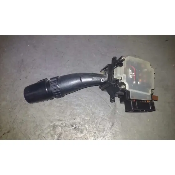 Mando Limpia para Hyundai Accent (Lc)