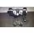 Mando Calefaccion / Aire Acondicionado para Hyundai Accent (Lc)