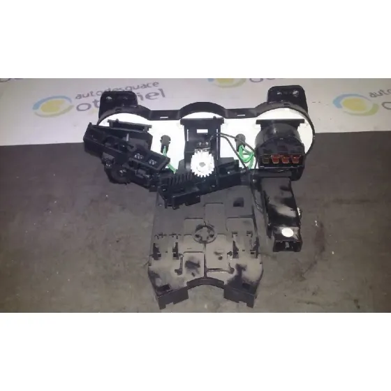 Mando Calefaccion / Aire Acondicionado para Hyundai Accent (Lc)